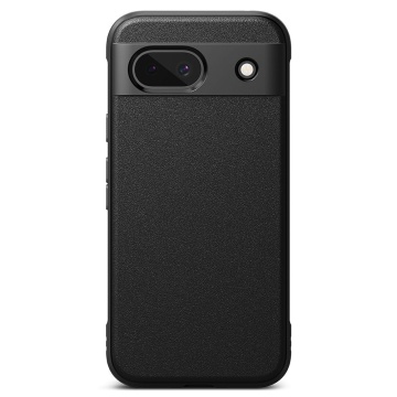 Husa Google Pixel 8a Ringke Onyx - Negru - Img 3