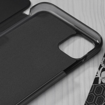 Husa Iphone 11 Pro Max, Black - Img 4