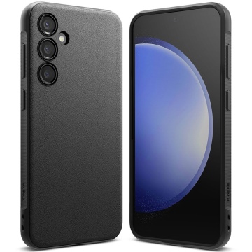 Husa Samsung Galaxy S23 FE Ringke Onyx - Negru - Img 2