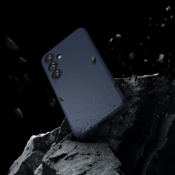 Husa Samsung Galaxy S24 Plus Ringke Onyx - Albastru - Img 5