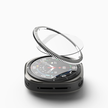 Rama Samsung Galaxy Watch Ultra 47mm Ringke Bezel Styling, GW7U-47-03 - Img 3