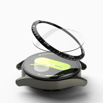 Rama Samsung Galaxy Watch7 44mm Ringke Bezel Styling, GW7-44-02 - Img 3