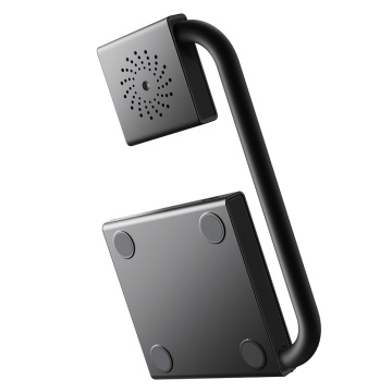 Statie incarcare wireless pentru iPhone, Apple Watch, AirPods Pro JoyRoom, 15W, JR-WQN05 - Img 6