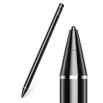 Stylus pen telefon sau tableta ESR Digital K838, Negru - Img 1