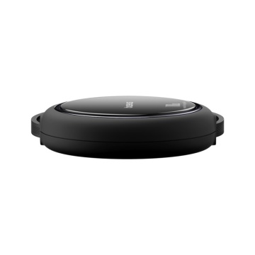 Cablu de date Super Fast Charging PD100W Baseus Free2Draw Mini -Negru - Img 5