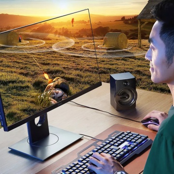 Cablu DisplayPort la Mini DP, 8K@60Hz Ugreen, 80663 - Negru - Img 7
