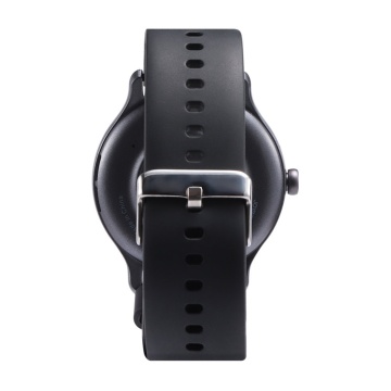 Ceas inteligent barbati JoyRoom, IPS HD 1.28 inch, IP68, JR-FC1 - Img 8