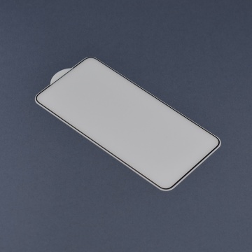 Folie Samsung Galaxy S23 Plus Tempered Glass, Dux Ducis - Black - Img 2