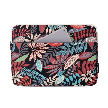 Geanta laptop 15 - 16 inch CanvasArtisan H30-11 - Albastru - Img 3