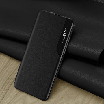 Husa Iphone 11 Pro Max, Black - Img 5