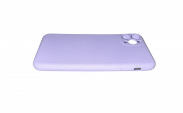 Husa Iphone 11 Pro Max Mov - Img 2