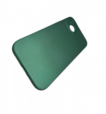 Husa Iphone 14 Plus Verde - Img 4