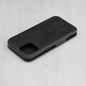 Husa Iphone 15 Pro, Negru - Img 5