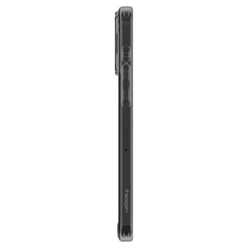 Husa iPhone 15 Pro - Space Crystal - Img 5