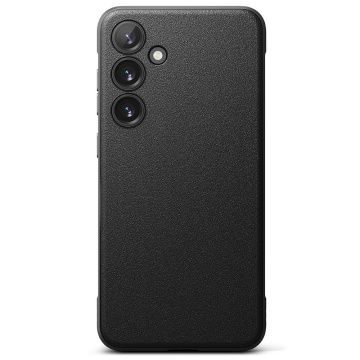 Husa pentru Samsung Galaxy S24 - Ringke Onyx - Blac - Img 2