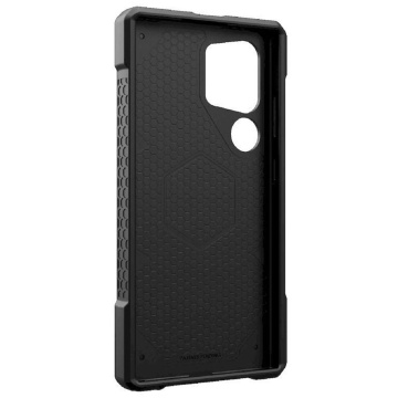 Husa pentru Samsung Galaxy S24 Ultra - UAG Monarch Pro - Oxide - Img 6