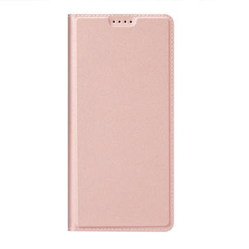 Husa Xiaomi Redmi Note 13 Pro 5G Dux Ducis Skin Pro - Negru - Img 5