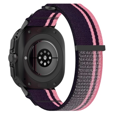 Curea Samsung Galaxy Watch Ultra 47mm Techsuit W054 - Rosz - Img 5