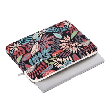 Geanta laptop 15 - 16 inch CanvasArtisan H30-11 - Albastru - Img 4