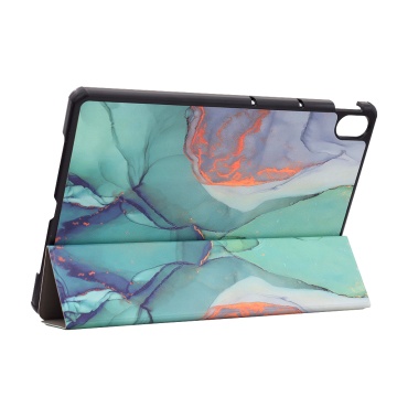 Husa Huawei MatePad 11.5", Green Time - Img 2