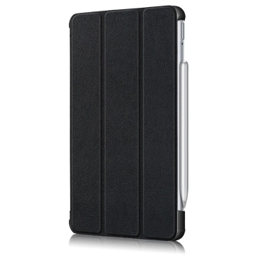 Husa Huawei MatePad Pro 10.8 2021 Techsuit FoldPro - Negru - Img 7