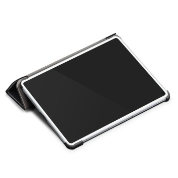 Husa Huawei MatePad Pro 10.8 5G 2019 Techsuit FoldPro - Negru - Img 4