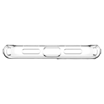 Husa Iphone 11, Clear - Img 3