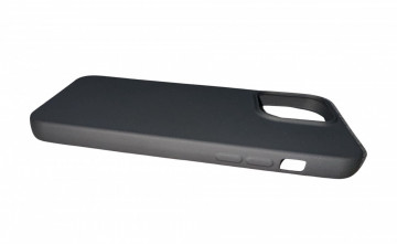 Husa Iphone 15 Pro Max Neagra - Img 4