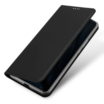 Husa OnePlus Nord CE4 Dux Ducis Skin Pro - Negru - Img 7