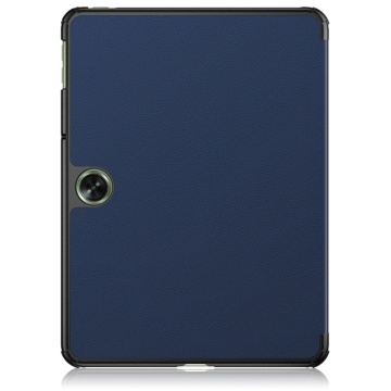 Husa OnePlus Pad Go / Oppo Pad Air2 / Oppo Pad Neo, Albastru - Img 3