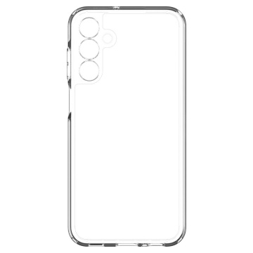Husa Samsung Galaxy A15 5G Spigen Ultra Hybrid - Transparent - Img 2