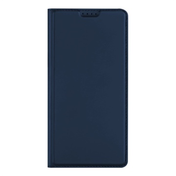 Husa Samsung Galaxy A34 5G Dux Ducis Skin Pro - Negru - Img 4