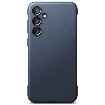 Husa Samsung Galaxy S23 FE Ringke Onyx, Blue - Img 3