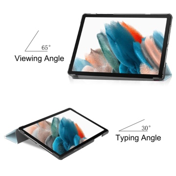 Husa Samsung Galaxy Tab A9, Unicorn - Img 2