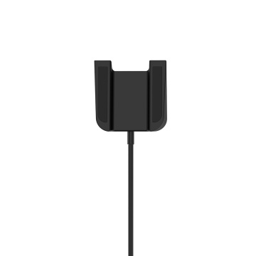 Incarcator Garmin Watch cu cablu USB 5W, 1m Techsuit TGC3 - Img 6