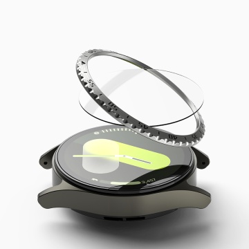 Rama Samsung Galaxy Watch7 44mm Ringke Bezel Styling, GW7-44-01 - Img 3