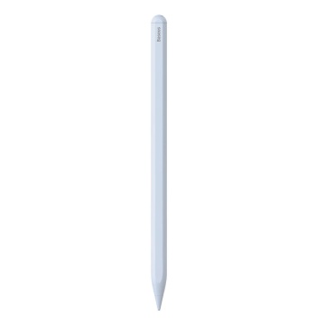 Stylus pen activ Baseus, Palm Rejection, Tilt, SXBC060103 - Albastru - Img 2