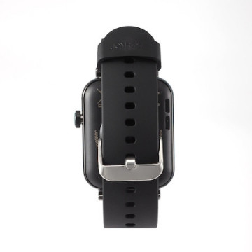 Ceas Smartwatch Joyroom, Bluetooth, display 1,83”, waterproof, functie efectuare & preluare apeluri, monitorizare sanatate si conditie fizica, design modern, negru - Img 5