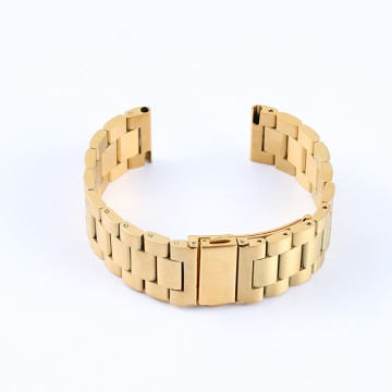 Curea Techsuit W036 - Apple Watch 1/2/3/4/5/6/7/8/9/10/SE/SE 2/Ultra/Ultra 2 (42/44/45/46/49mm) - Auriu - Img 3