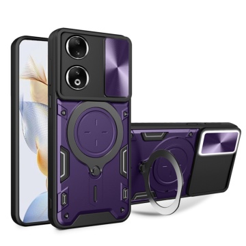 Husa Honor 90 Techsuit CamGuard Pro - Mov - Img 1