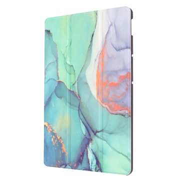 Husa Huawei MatePad 11.5", Green Time - Img 3