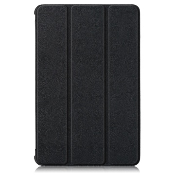 Husa Huawei MatePad Pro 10.8 5G 2019 Techsuit FoldPro - Negru - Img 5