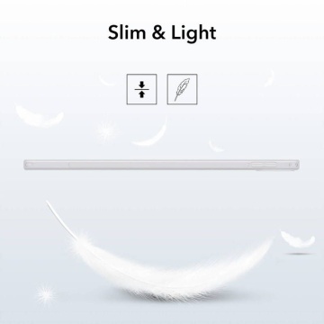 Husa iPad Air 5 (2022) ESR Project Zero - Transparent - Img 7