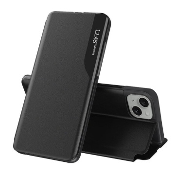 Husa Iphone 15 Plus, Negru - Img 1