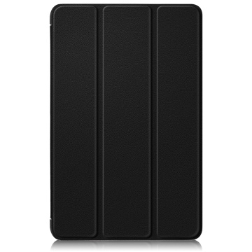 Husa Lenovo Tab M10 5G, Negru - Img 5