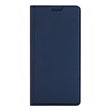 Husa OnePlus 12R Dux Ducis Skin Pro - Negru - Img 5