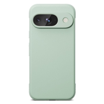 Husa pentru Google Pixel 9 - Ringke Onyx - Mint - Img 3