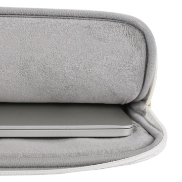 Husa pentru laptop 15-16 inch CanvasArtisan, H79-11 - Multicolor - Img 6