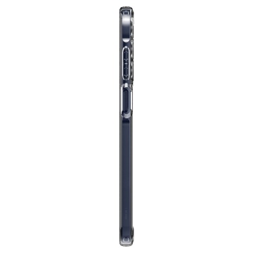 Husa Samsung Galaxy A15 5G Spigen Ultra Hybrid - Transparent - Img 3