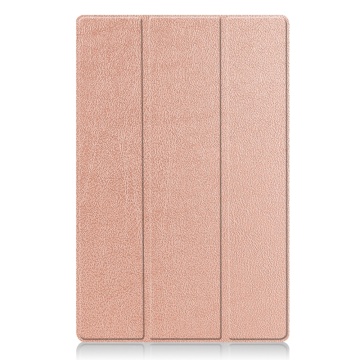 Husa Samsung Galaxy Tab S8 Ultra / S9 Ultra, Rose Gold - Img 7